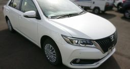 441408016_459855753102492_1344822251101871838_n